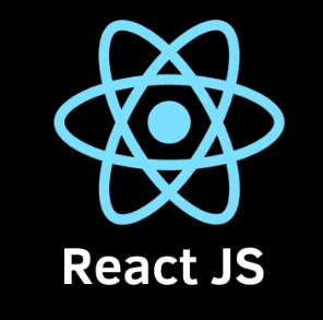 Build your own React